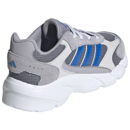 Adidas Crazychaos 2000 EL